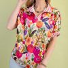 fuchsia-mix