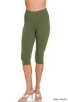 army-green
