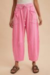 candy-pink