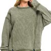 dk-olive