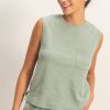 sage-green