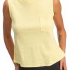 pale-yellow