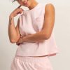 soft-pink