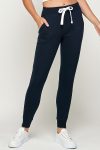 deep-navy