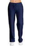 deep-navy