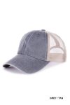 grey-tan