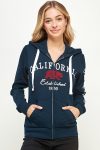 deep-navy
