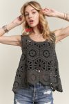 charcoal-grey