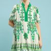 green-mix