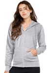 light-heather-grey