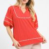 coral