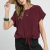 merlot
