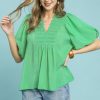 mint-green