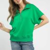 island-green