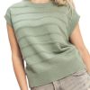sage-green