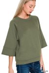 dk-olive