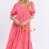 coral-pink