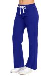 royal-blue