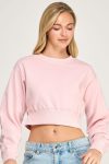 baby-pink