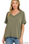 dk-olive
