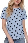 light-blue-black