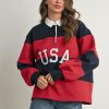 navy-red