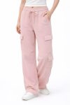 baby-pink