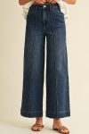 dark-denim