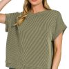dk-olive