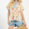 coral-mix