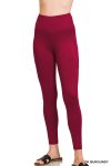 dk-burgundy