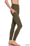 dk-olive