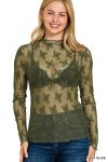 dk-olive