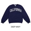 deep-navy