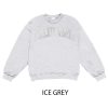 ice-grey