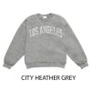 city-heather-grey