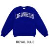 royal-blue