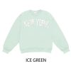 ice-green