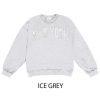 ice-grey
