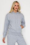heather-grey