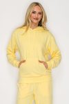 light-yellow