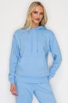 french-blue