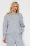heather-grey