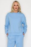 french-blue