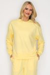 light-yellow