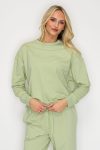 sage-green