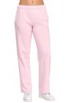 baby-pink