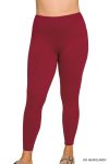dk-burgundy