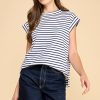 ivory-navy
