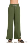 army-green